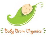 /public/logoimage/1333717316Baby Brain Organics 1.jpg